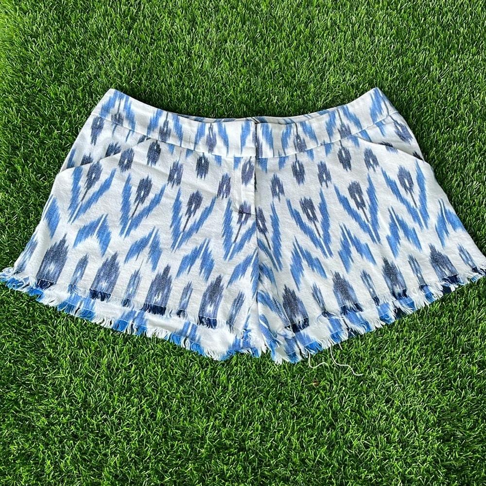 DREW Shorts size 4